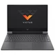 Ноутбук 15" HP Victus 15-fa2084ua (D3XT2EA) Mica Silver, Intel Core 7 240H, 24GB, 1TB, DOS - изображение 1