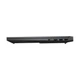 Ноутбук 15" HP Victus 15-fa2084ua (D3XT2EA) Mica Silver, Intel Core 7 240H, 24GB, 1TB, DOS - изображение 4