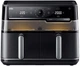 Мультипечь Braun TD 5053 IBK - изображение 1