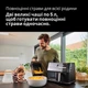 Мультипечь Braun TD 5053 IBK - изображение 5
