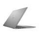 Ноутбук 14" Dell Latitude 7455 Touch Grey, X1E-80-100, 32GB, 512GB, UMA, Win11P(N098L745513UA_W11P) - изображение 5