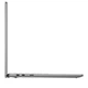 Ноутбук 14" Dell Latitude 7455 Touch Grey, X1E-80-100, 32GB, 512GB, UMA, Win11P(N098L745513UA_W11P) - изображение 7