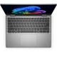 Ноутбук 14" Dell Latitude 7455 Touch Grey, X1E-80-100, 32GB, 512GB, UMA, Win11P(N098L745513UA_W11P) - изображение 8