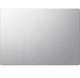 Ноутбук 14" Asus Vivobook S14 M3407KA-SF071 (90NB16P2-M003J0) Cool Silver, 16Gb, 512Gb, DOS - изображение 5