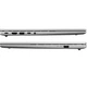 Ноутбук 14" Asus Vivobook S14 M3407KA-SF071 (90NB16P2-M003J0) Cool Silver, 16Gb, 512Gb, DOS - изображение 8