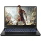 Ноутбук 15" Dream Machines RG5050-15UA21 Black, Intel Core i7-14700HX, 32GB, 1TB, RTX 5050, DOS - изображение 1