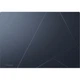 Ноутбук 14" Asus Zenbook 14 OLED UX3405CA-QL290 Ponder Blue, 32GB, 1TB, DOS (90NB14W3-M00BD0) - зображення 7