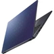 Ноутбук 15" Asus Vivobook Go 15 E510KA-BQ1236 (90NB0UJ4-M01UF0) Peacock Blue, 8GB, 512GB, DOS - изображение 5