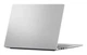Ноутбук 16" Asus Vivobook S16 S3607VA-RP146 (90NB1671-M00A40) Cool Silver, 16GB, 512GB, DOS - зображення 10