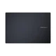 Ноутбук 18" Asus Vivobook 18 M1807GA-S8005 Blue, R5 AI 430, 16Gb, 512GB, UMA, DOS (90NB17Y1-M000B0) - изображение 3