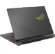 Ноутбук 16" Asus ROG Strix G16 G614FM-WS94 Gray, AMD Ryzen 9 9955HX, 16GB, 1TB, Win11H - зображення 2