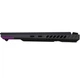 Ноутбук 16" Asus ROG Strix G16 G614FM-WS94 Gray, AMD Ryzen 9 9955HX, 16GB, 1TB, Win11H - зображення 6