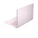 Ноутбук 14" HP OmniBook 5 Flip 14-fp0035ua (D16H7EA) Powder Pink, Intel Core 5 120U, 16GB, 1TB, DOS - зображення 5