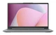 Ноутбук 15" Lenovo IdeaPad Slim 3 15AMN8 (82XQ01K0RA) Grey, R3 30, 8Gb, 512GB, UMA, DOS - изображение 2