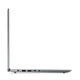 Ноутбук 15" Lenovo IdeaPad Slim 3 15AMN8 (82XQ01K0RA) Grey, R3 30, 8Gb, 512GB, UMA, DOS - изображение 10