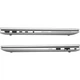 Ноутбук 14" HP EliteBook 6 G1a 14 (AY4Z7AV_V12) Pike Silver, AMD Ryzen 7 250, 24Gb, 1Tb, 780M, DOS - зображення 7