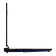 Ноутбук ASUS ROG Strix 18 G835LR-SA125W, U9 275HX, 64Gb, 1TB, RTX5070Ti-12, Win11(90NR0LS1-M00500) - зображення 7