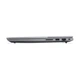 Ноутбук 14" Lenovo ThinkBook 14 G9 IRL (21UY0068RA) Grey, Intel Core 7 240H, 16GB, 512GB, DOS - изображение 7