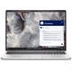 Ноутбук 16" Dell Pro 16 Plus (210-BPCJ-2512BMK), U7-268V, 32GB, 512GB, UMA, Win11P - зображення 1