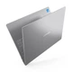 Ноутбук 16" Lenovo IdeaPad Slim 5 16IMH10 (83V7005SRA) Grey, Intel Core Ultra 5 135H, 16GB, 1TB, DOS - изображение 7