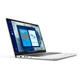 Ноутбук 16" Dell Pro 16 (BTO107_PC16250_UA_UBU) Silver, Intel Core Ultra 7 255U, 16GB, 512GB, Linux - зображення 2