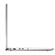 Ноутбук 16" Dell Pro 16 (BTO107_PC16250_UA_UBU) Silver, Intel Core Ultra 7 255U, 16GB, 512GB, Linux - зображення 6