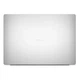 Ноутбук 16" Dell Pro 16 (BTO107_PC16250_UA_UBU) Silver, Intel Core Ultra 7 255U, 16GB, 512GB, Linux - зображення 8