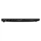 Ноутбук 16" Asus V16 V3607VM-RP014 (90NB16K1-M000E0) Black, Intel Core 5 210H, 16GB, 1TB, DOS - изображение 5