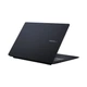 Ноутбук 16" Asus Vivobook 16 M1607KA-MB160, R5 AI 330, 16Gb, 1Tb, DOS (90NB15F1-M00AU0) - изображение 6