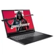Ноутбук 15" Dream Machines RT5060-15UA25 Black, AMD Ryzen AI 9 HX 370, 32GB, 2TB, DOS - зображення 2