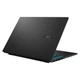 Ноутбук 16" Asus V16 V3607VM-RP014 (90NB16K1-M000E0) Black, Intel Core 5 210H, 16GB, 1TB, DOS - изображение 7