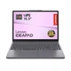 Ноутбук 15" Lenovo IdeaPad Slim 3 15ARP10 (83K700TXRA) Grey, AMD Ryzen 5 150, 16GB, 512GB, 660M, DOS - изображение 1