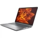 Ноутбук 16" HP ZBook Fury G1i (98L85ET) Silver, U7 255HX, 128GB, 2TB, RTX Pro 4000-16, W11P - зображення 3