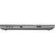 Ноутбук 16" HP ZBook Fury G1i (98L85ET) Silver, U7 255HX, 128GB, 2TB, RTX Pro 4000-16, W11P - зображення 5