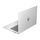 Ноутбук 14" HP EliteBook 6 G1ah 14 (AY4Z3AV_V4) Pike Silver, AMD Ryzen 5 220, 24Gb, 512Gb, DOS - зображення 4