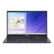 Ноутбук 15" Asus Vivobook Go 15 E510KA-BQ1195 (90NB0UJ5-M01UE0) Black, 8GB, 512GB, DOS - зображення 1