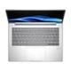 Ноутбук 14" HP ProBook 4 G1i (AT6F7AV_V16) Pike Silver, Intel Core Ultra 7 255H, 16Gb, 1TB, DOS - зображення 4