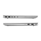Ноутбук 14" HP ProBook 4 G1i (AT6F7AV_V16) Pike Silver, Intel Core Ultra 7 255H, 16Gb, 1TB, DOS - зображення 5