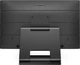 Монітор сенсорний 23.8" Philips 242B9TL/00, Black - зображення 4