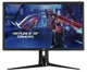 Монітор 27" Asus ROG Strix XG27UQR, Black (90LM05A0-B02370) - зображення 1