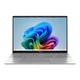 Ноутбук 16" Asus Vivobook S16 S3607QA-SH043W (90NB16C1-M002Y0) Cool Silver, 16GB, 512GB, Win11H - изображение 1