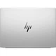 Ноутбук 14" HP EliteBook 6 G1ah 14 (AY4Z3AV_V5) Pike Silver, AMD Ryzen 5 220, 24Gb, 1Tb, DOS - зображення 5