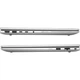 Ноутбук 14" HP EliteBook 6 G1ah 14 (AY4Z3AV_V5) Pike Silver, AMD Ryzen 5 220, 24Gb, 1Tb, DOS - зображення 7
