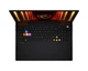 Ноутбук 18" MSI Raider A18 HX A9WJG-208UA Black, AMD Ryzen 9 9955HX3D, 32Gb, 1TB, Win11H - зображення 3