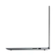 Ноутбук 15" Lenovo IdeaPad Slim 3 15AMN8 (82XQ01K1RA) Grey, R3 30, 16Gb, 512GB, UMA, DOS - изображение 9