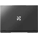 Ноутбук 16" Dream Machines RX5070Ti-16UA29 Black, Core Ultra 9 275HX, 32GB, 1TB, RTX 5070 Ti, DOS - зображення 5
