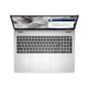 Ноутбук 16" Dell Pro 16 Plus (210-BPCK_U516512WP) Silver, 16GB, 512GB, Win11P - зображення 3