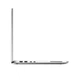 Ноутбук 16" Dell Pro 16 Plus (210-BPCK_U516512WP) Silver, 16GB, 512GB, Win11P - зображення 5