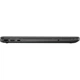 Ноутбук 15" HP 250R G9 (B39ZNAT) Dark Ash Silver, Intel Core i3-1315U, 8Gb, 512Gb, DOS - изображение 4