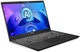 Ноутбук 15" MSI Modern 15 H AI C1MG-099UA (9S7-15H551-099), U7-155H, 16Gb, 512Gb, UMA, W11 - зображення 3
